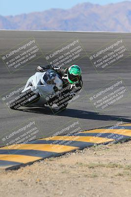 media/Nov-12-2023-SoCal Trackdays (Sun) [[5d1fba4e7d]]/Bowl (930am)/